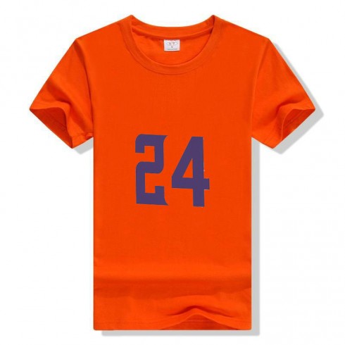 Camryn Bynum Minnesota Vikings Shirt Jersey Orange Youth 883 Camryn Bynum Minnesota Vikings Shirt Jersey Orange Youth 883
